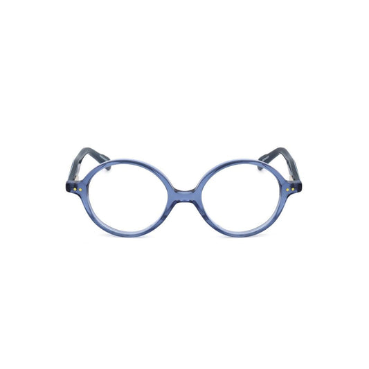 MINIONS MOD. MIN22018 SUNGLASSES & EYEWEAR