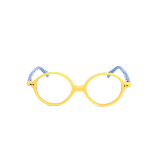 MINIONS MOD. MIN22019 SUNGLASSES & EYEWEAR
