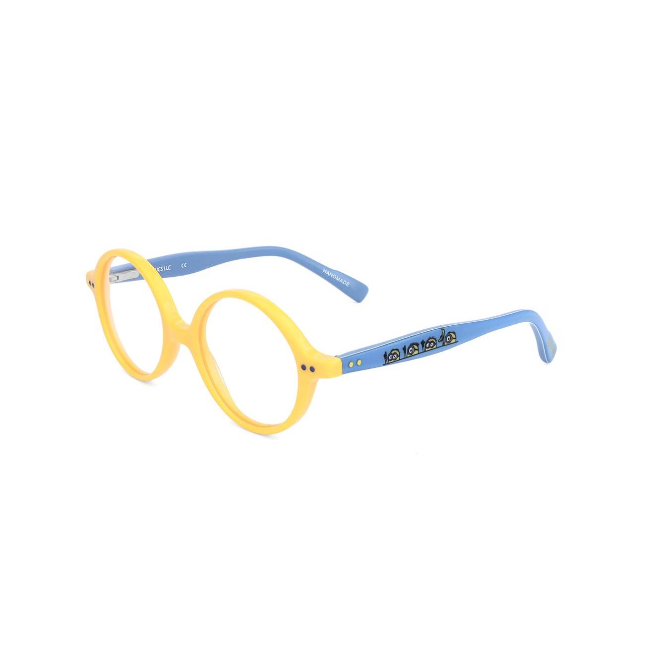 MINIONS MOD. MIN22019 SUNGLASSES & EYEWEAR