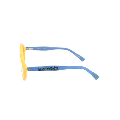 MINIONS MOD. MIN22019 SUNGLASSES & EYEWEAR