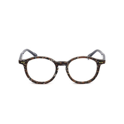 MINIONS MOD. MIN22023 SUNGLASSES & EYEWEAR