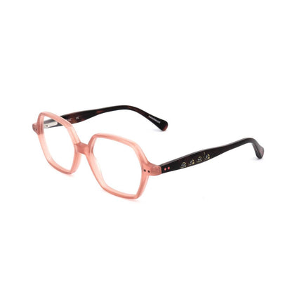 MINIONS MOD. MIN22029 SUNGLASSES & EYEWEAR