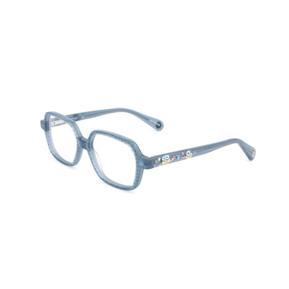 MINIONS MOD. MIN22079 SUNGLASSES & EYEWEAR