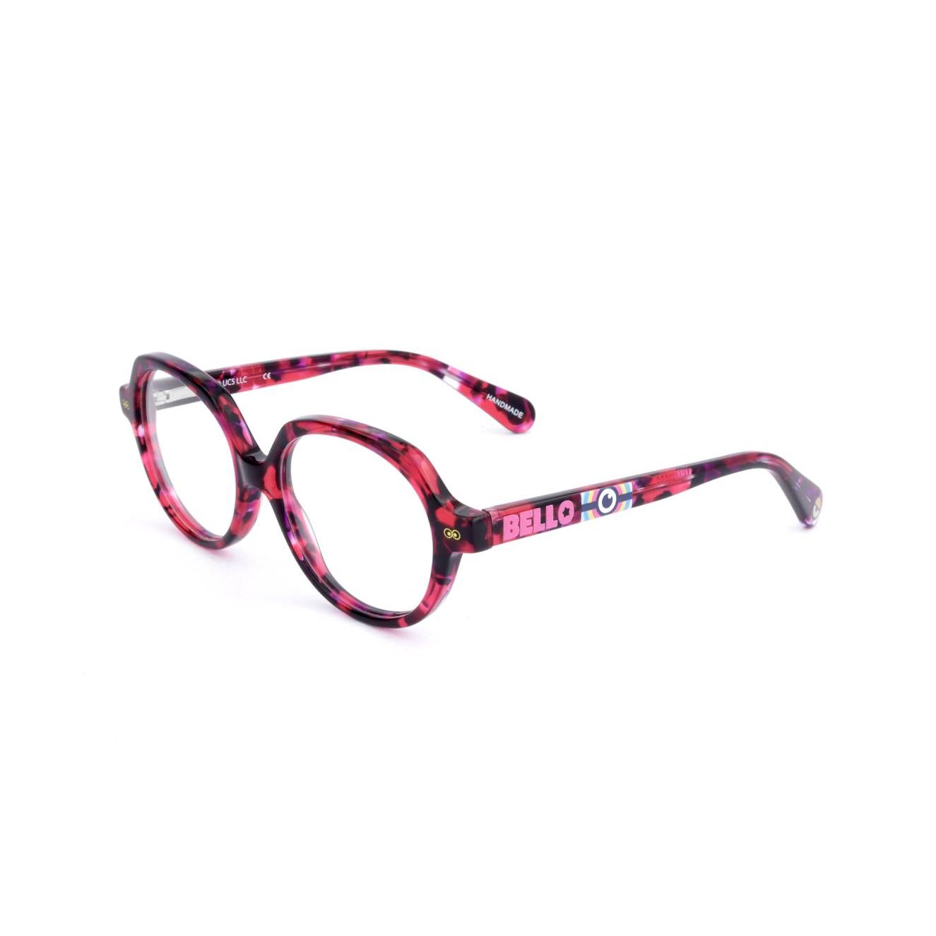 MINIONS MOD. MIN22086