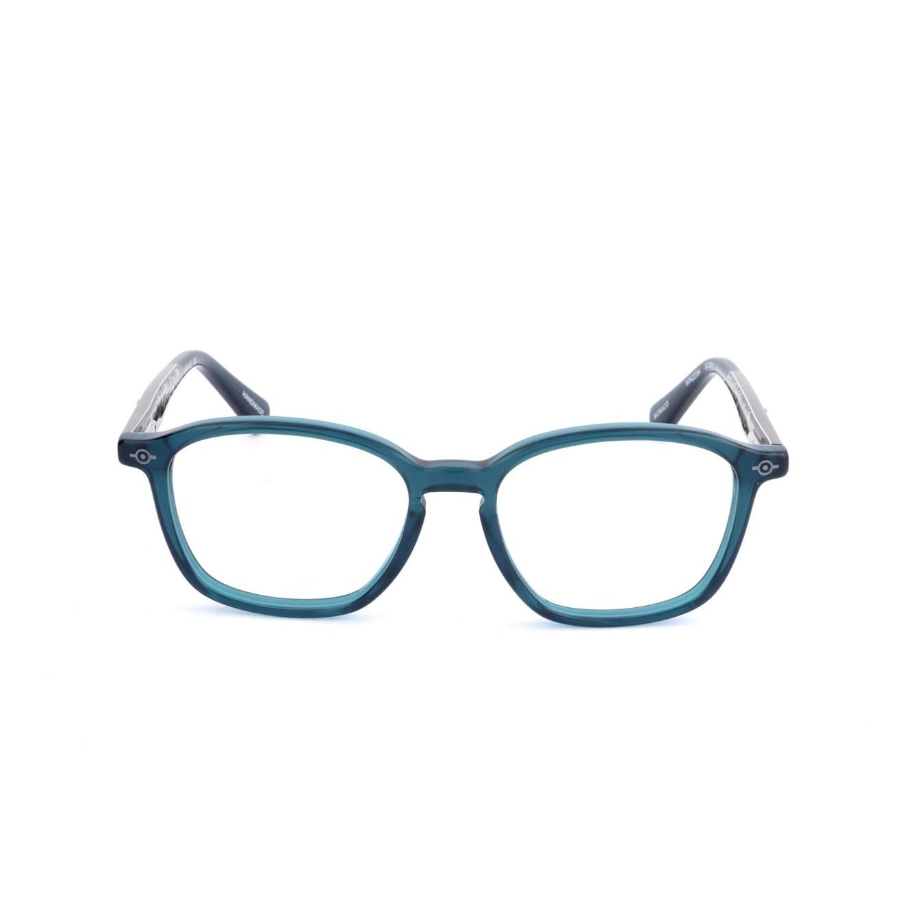 MINIONS MOD. MIN22094