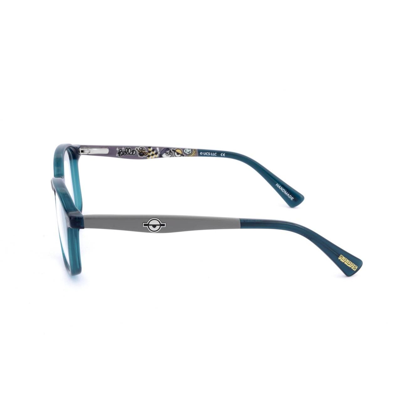 MINIONS MOD. MIN22094 SUNGLASSES & EYEWEAR