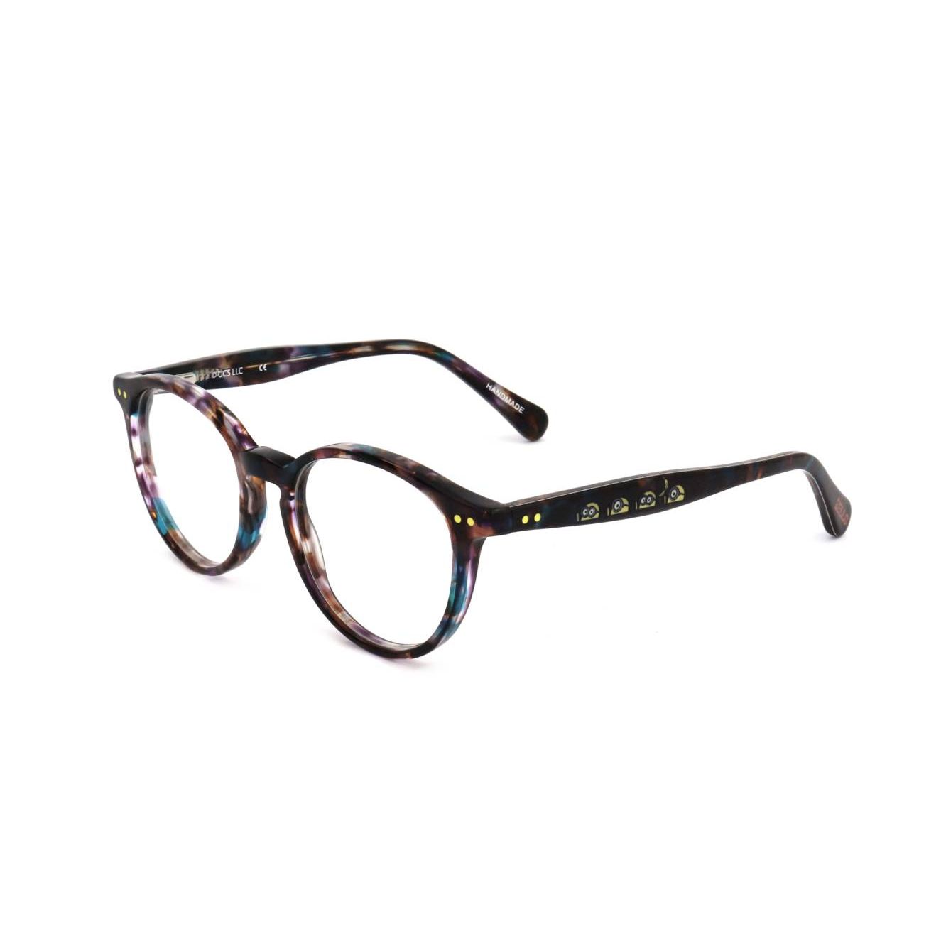 MINIONS MOD. MIN22027