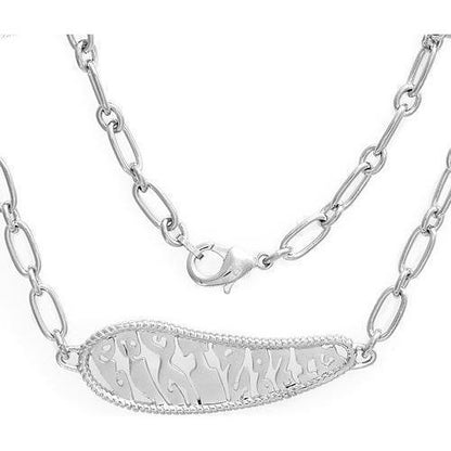 MISS SIXTY Mod. SMEE01 DESIGNER FASHION JEWELLERY