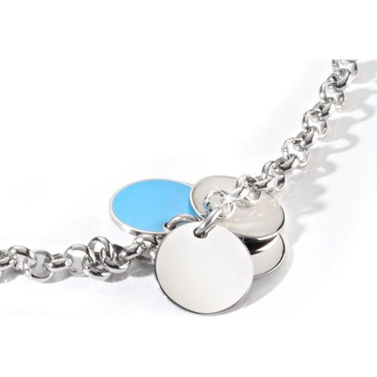 MISS SIXTY Mod. SMSC13 DESIGNER FASHION JEWELLERY