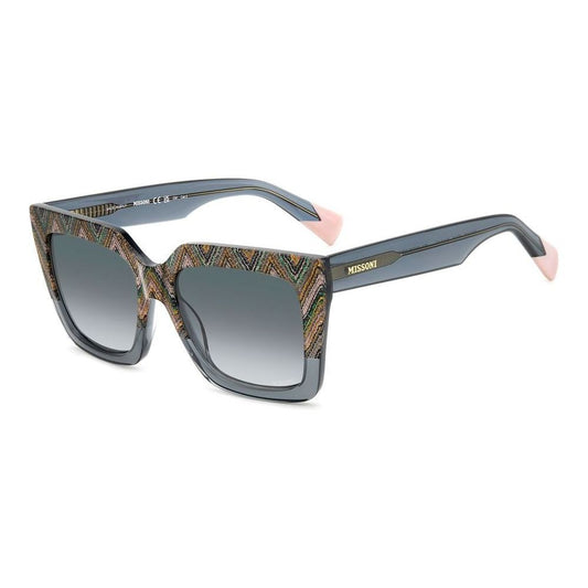 MISSONI MOD. MIS 0147_S SUNGLASSES & EYEWEAR