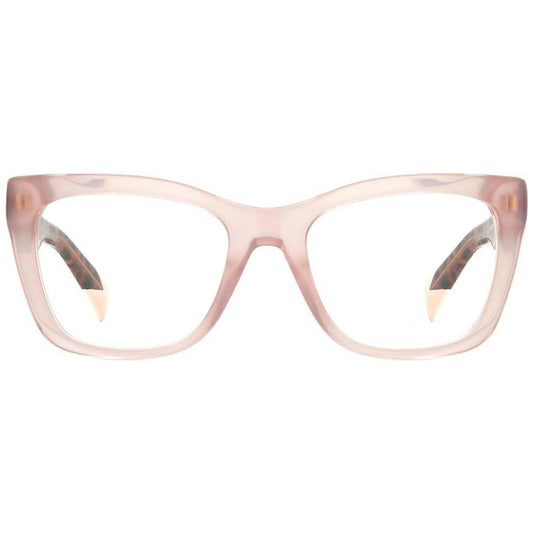 MISSONI MOD. MIS 0081 SUNGLASSES & EYEWEAR MISSONI VISTA Antique White