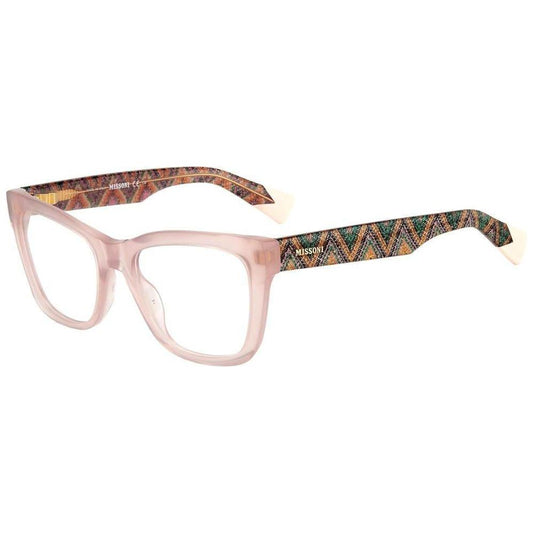 MISSONI MOD. MIS 0081 SUNGLASSES & EYEWEAR MISSONI VISTA Light Gray