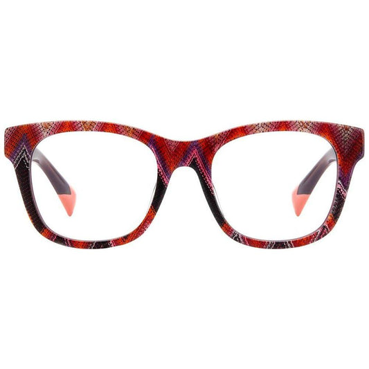 MISSONI MOD. MIS 0104 SUNGLASSES & EYEWEAR MISSONI VISTA Sienna