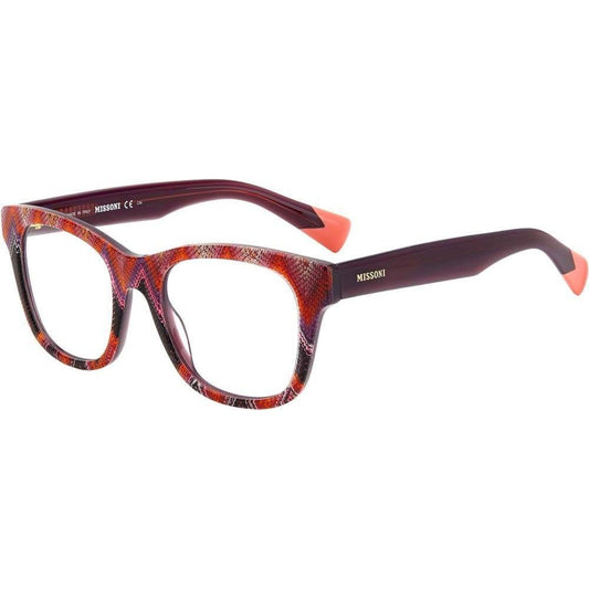 MISSONI MOD. MIS 0104 SUNGLASSES & EYEWEAR MISSONI VISTA Dim Gray