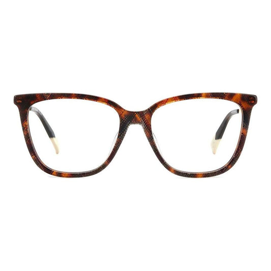 MISSONI MOD. MIS 0125_G SUNGLASSES & EYEWEAR MISSONI VISTA Dark Olive Green