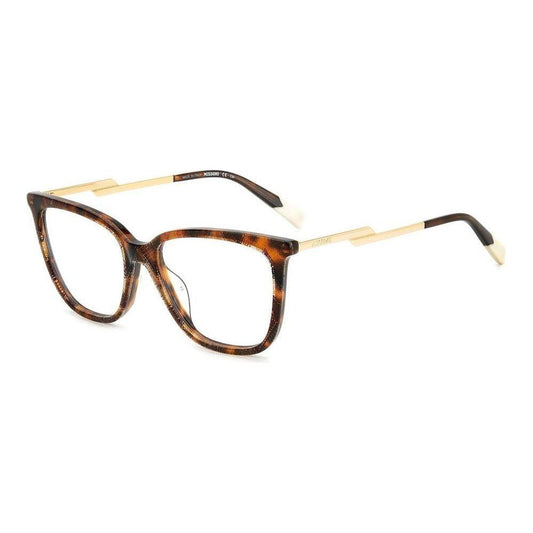 MISSONI MOD. MIS 0125_G SUNGLASSES & EYEWEAR MISSONI VISTA Dark Slate Gray
