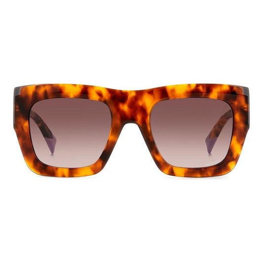 MISSONI MOD. MIS 0153_S SUNGLASSES & EYEWEAR MISSONI SUN Sienna