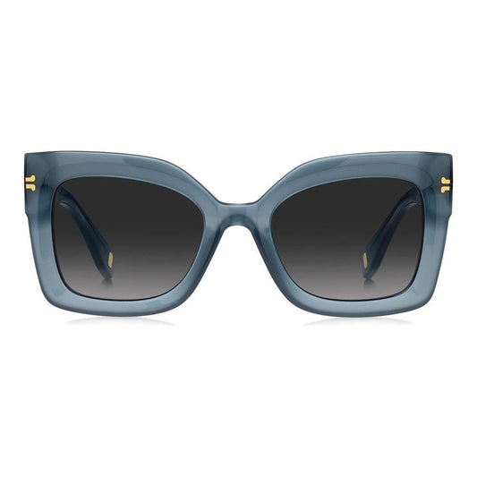 MARC JACOBS MOD. MJ 1073_S SUNGLASSES & EYEWEAR MARC JACOBS SUNGLASSES Dark Slate Gray