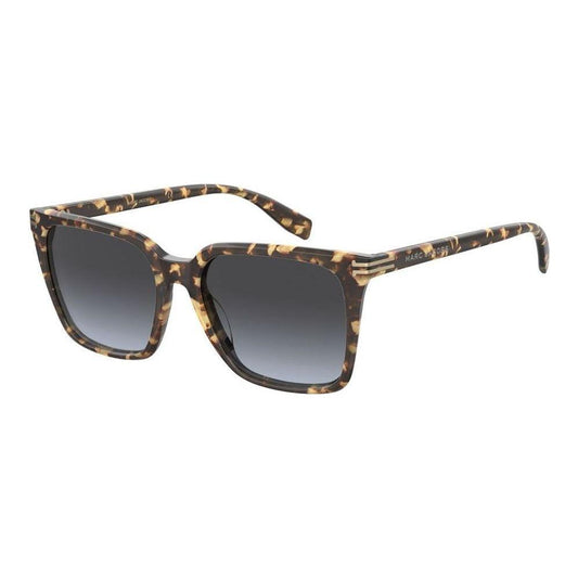 MARC JACOBS MOD. MJ 1094_S SUNGLASSES & EYEWEAR MARC JACOBS SUNGLASSES Dark Slate Gray