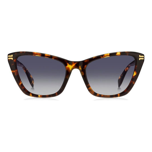 MARC JACOBS MOD. MJ 1095_S SUNGLASSES & EYEWEAR MARC JACOBS SUNGLASSES Dark Slate Gray
