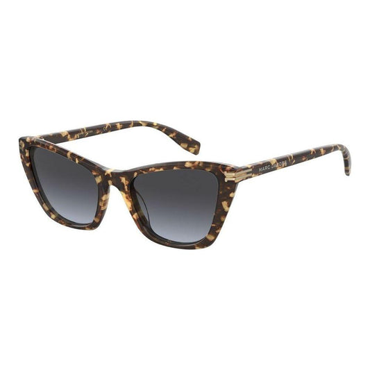 MARC JACOBS MOD. MJ 1095_S SUNGLASSES & EYEWEAR MARC JACOBS SUNGLASSES Dark Slate Gray