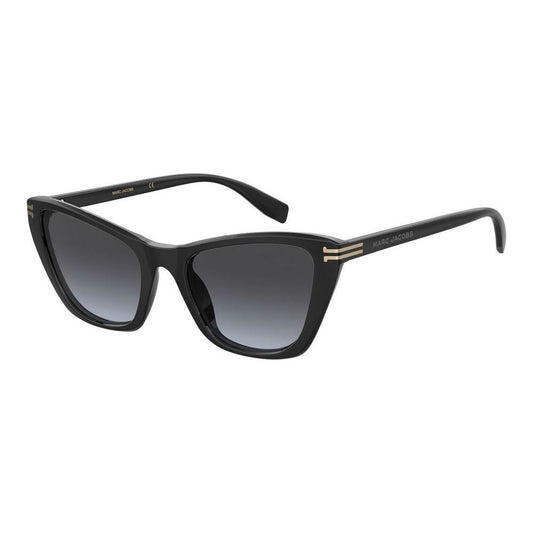 MARC JACOBS MOD. MJ 1095_S SUNGLASSES & EYEWEAR MARC JACOBS SUNGLASSES Dark Slate Gray