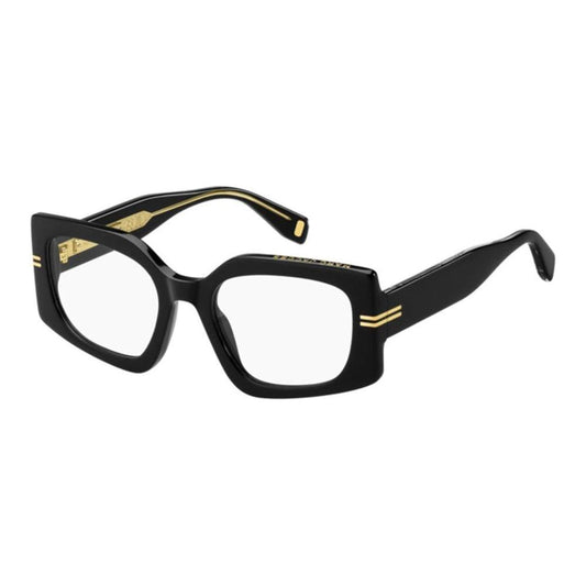 MARC JACOBS MOD. MJ 1111 SUNGLASSES & EYEWEAR MARC JACOBS EYEWEAR Dark Slate Gray