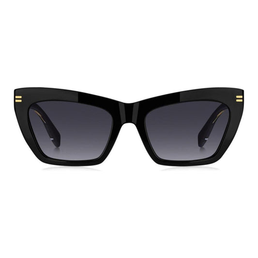 MARC JACOBS MOD. MJ 1112_S SUNGLASSES & EYEWEAR MARC JACOBS SUNGLASSES Dark Slate Gray