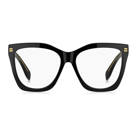 MARC JACOBS MOD. MJ 1113_CS SUNGLASSES & EYEWEAR MARC JACOBS SUNGLASSES White Smoke