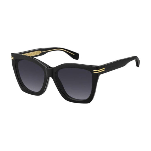 MARC JACOBS MOD. MJ 1113_CS SUNGLASSES & EYEWEAR MARC JACOBS SUNGLASSES Dark Slate Gray