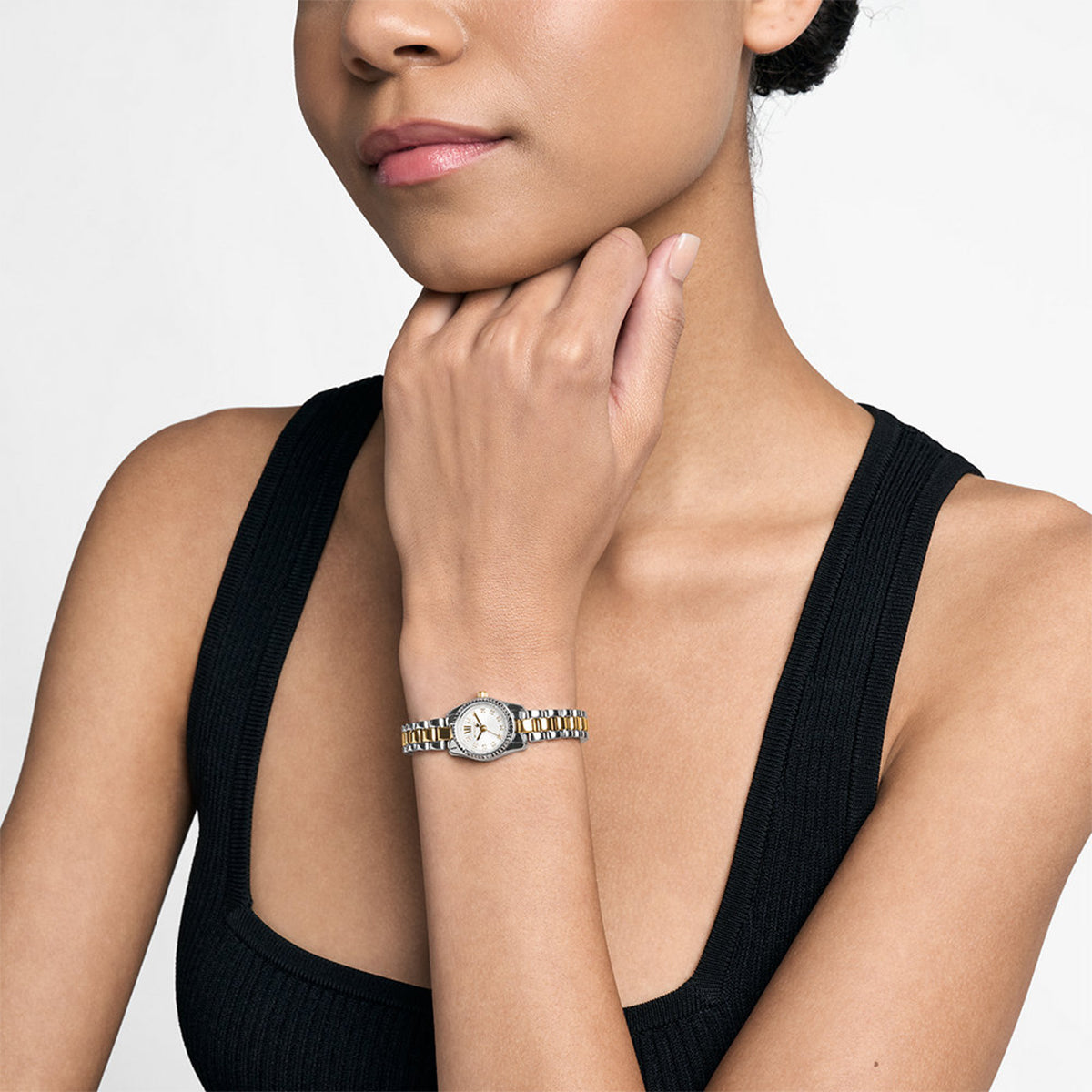 MICHAEL KORS Mod. MIRCO LEXINGTON