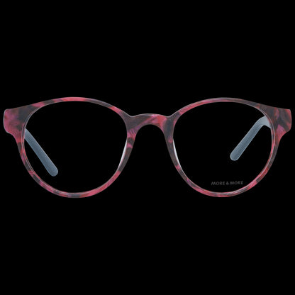 MORE & MORE MOD. 50508 48380 SUNGLASSES & EYEWEAR
