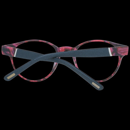 MORE & MORE MOD. 50508 48380 SUNGLASSES & EYEWEAR