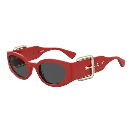 MOSCHINO MOD. MOS154_S SUNGLASSES & EYEWEAR MOSCHINO SUNGLASSES Sienna