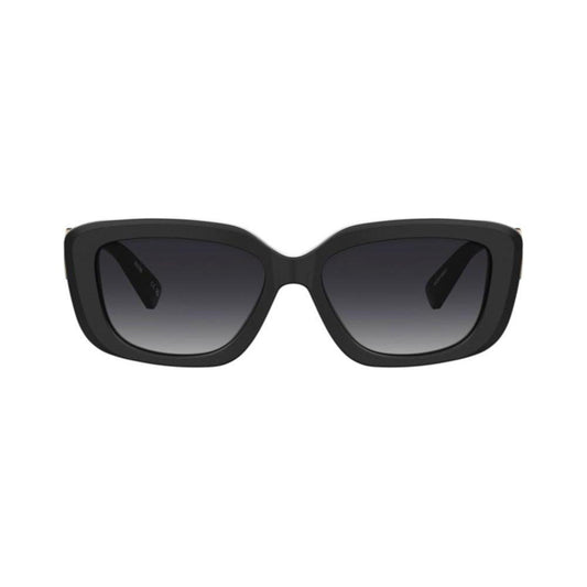 MOSCHINO MOD. MOS168_S SUNGLASSES & EYEWEAR MOSCHINO SUNGLASSES Dark Slate Gray