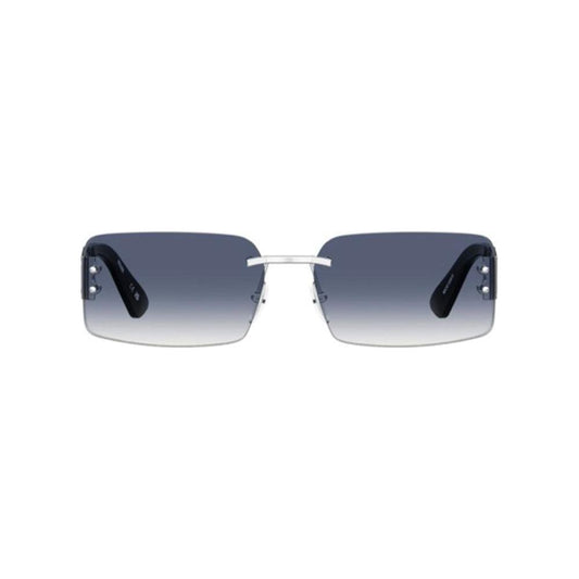 MOSCHINO MOD. MOS169_S SUNGLASSES & EYEWEAR MOSCHINO SUNGLASSES Dim Gray