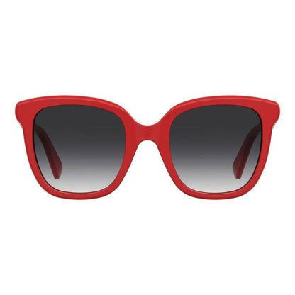 MOSCHINO MOD. MOS178_S SUNGLASSES & EYEWEAR