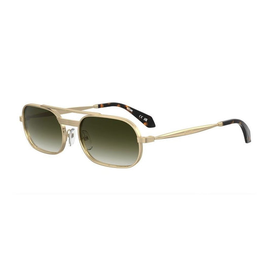 MOSCHINO MOD. MOS198_S SUNGLASSES & EYEWEAR