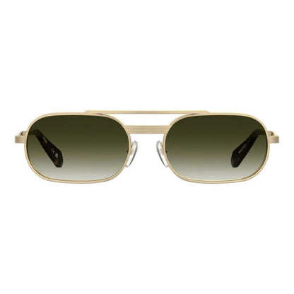 MOSCHINO MOD. MOS198_S SUNGLASSES & EYEWEAR