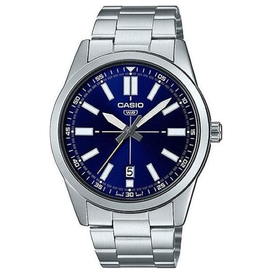 CASIO COLLECTION WATCHES CASIO COLLECTION & VINTAGE Light Gray