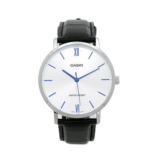 CASIO COLLECTION WATCHES CASIO COLLECTION & VINTAGE Dark Slate Gray