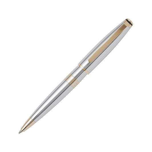 CERRUTI WRITING FASHION ACCESSORIES Mod. NS2954 NS2954