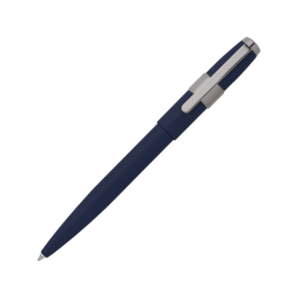 CERRUTI WRITING FASHION ACCESSORIES Mod. NSC3284N NSC3284N