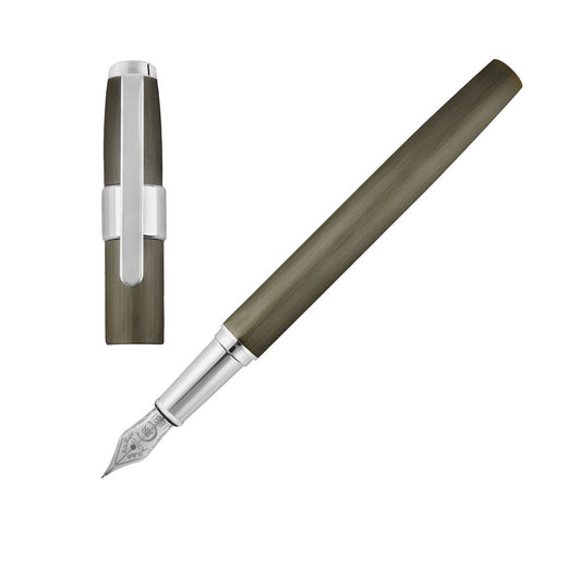 CERRUTI WRITING FASHION ACCESSORIES Mod. NSW3562D NSW3562D