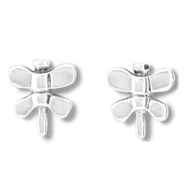 ORECCHINI UNO DE 50 MOD. UD_PEN0726MTL0000U