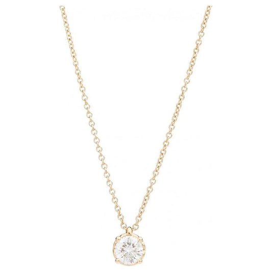 COLLANE RECARLO MOD. P01PX001_G019-45 DESIGNER FASHION JEWELLERY RECARLO JEWELS Beige