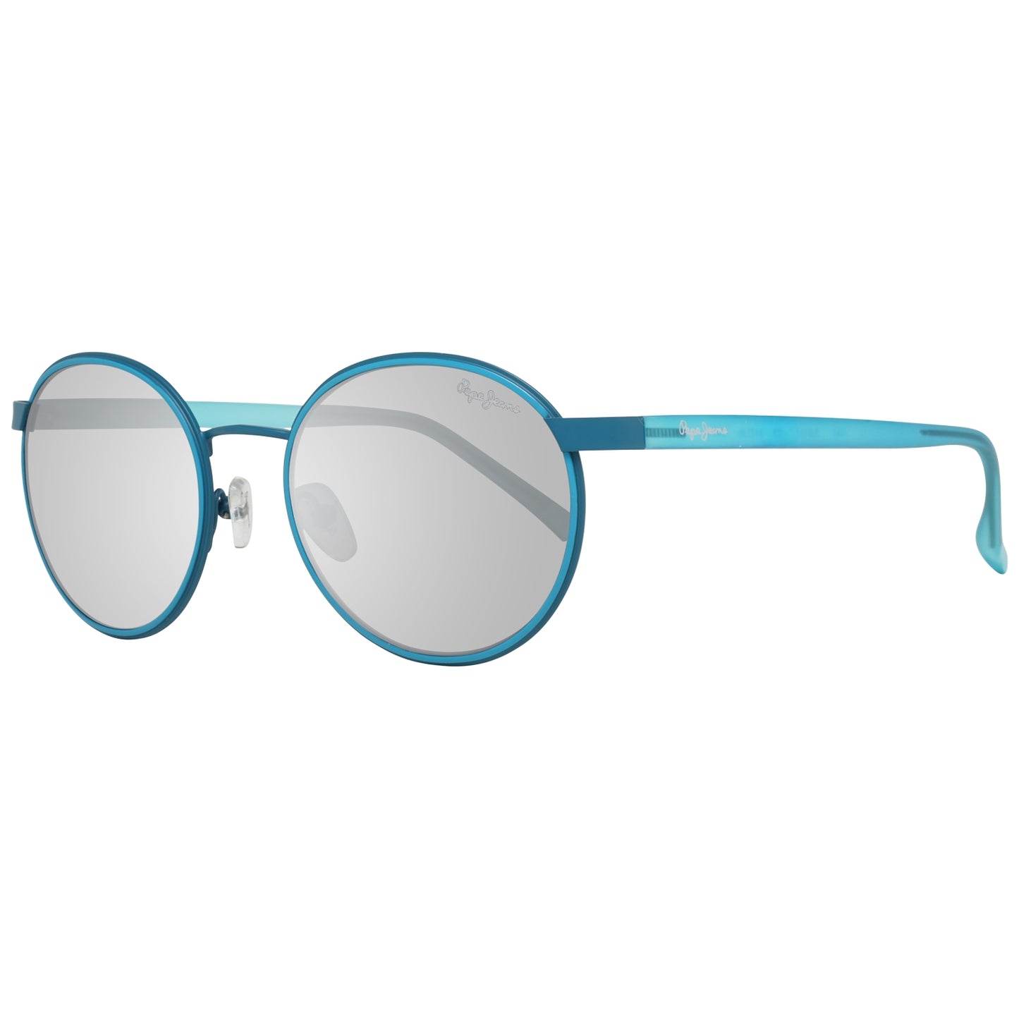 PEPE JEANS MOD. PJ5122 51C1 SUNGLASSES & EYEWEAR