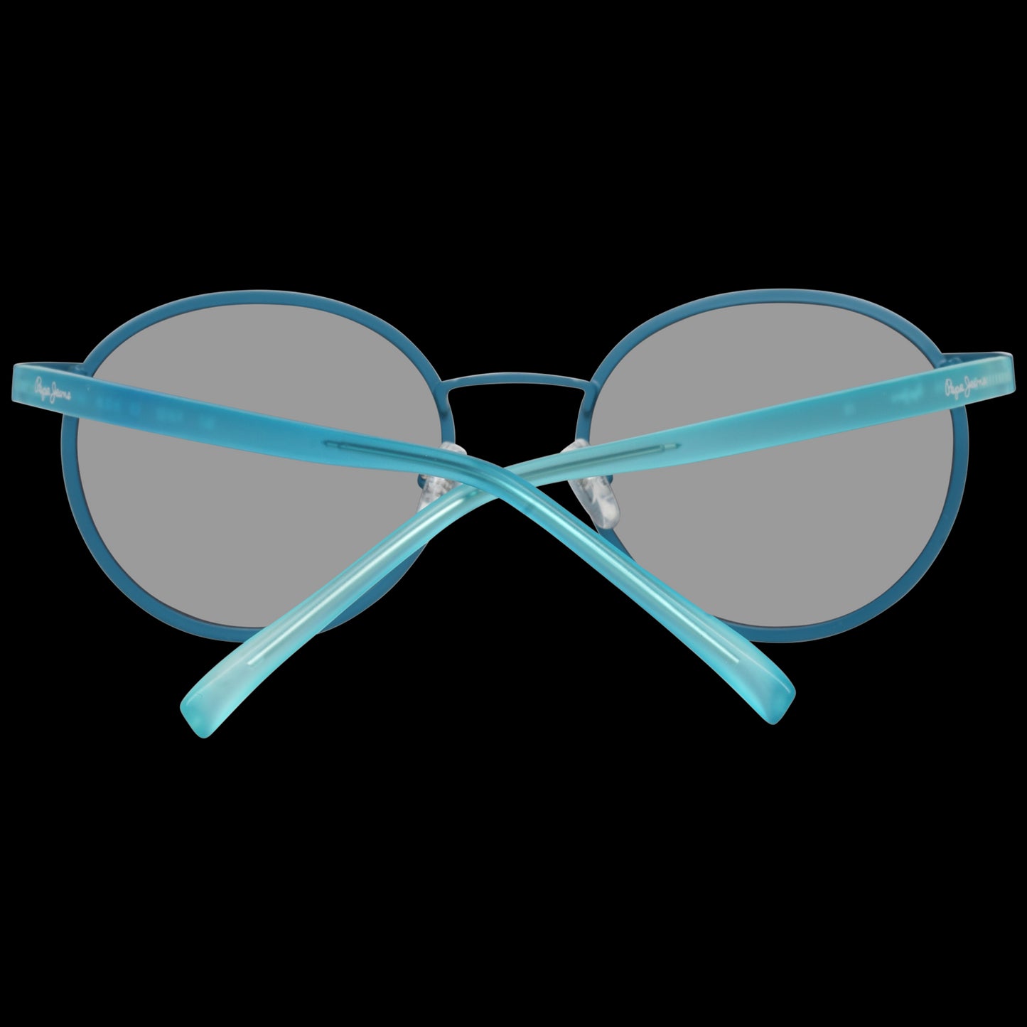 PEPE JEANS MOD. PJ5122 51C1 SUNGLASSES & EYEWEAR