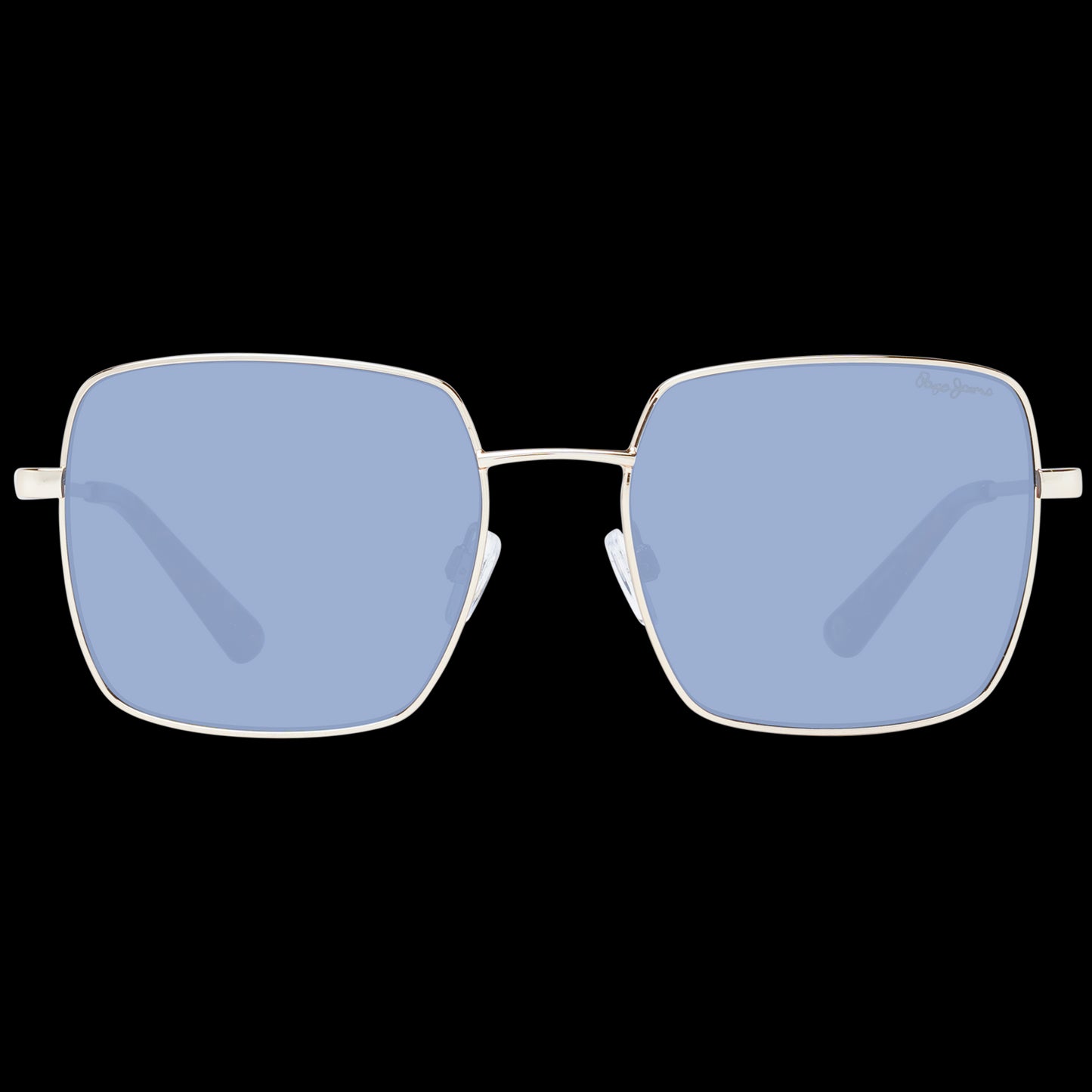 PEPE JEANS MOD. PJ5198 55400 SUNGLASSES & EYEWEAR