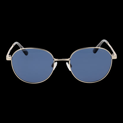PEPE JEANS MOD. PJ5210 52456P SUNGLASSES & EYEWEAR
